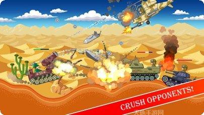 有趣的跑酷3D最新版本