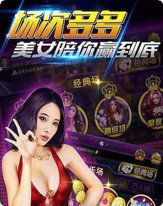 1010拼图块下载地址