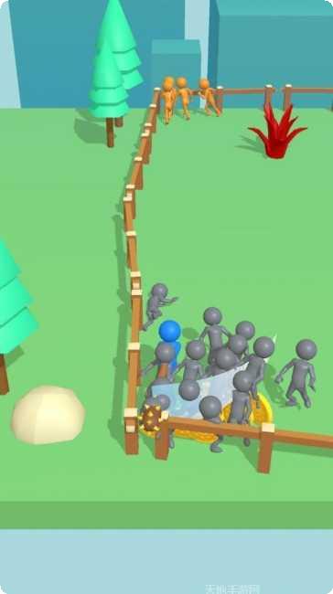 流星锤投掷攻略