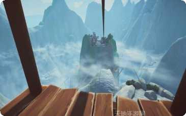 最后一个立方体关卡解析