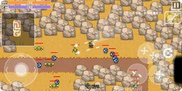 最后一个立方体技巧分享