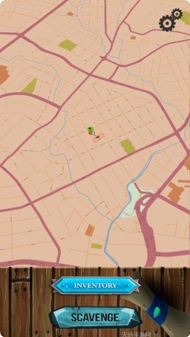 世界清道夫最新版本