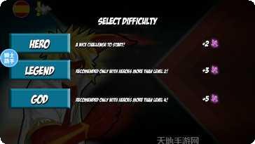 枪射击鸡下载地址