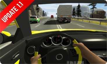 模拟汽车修理店游戏下载