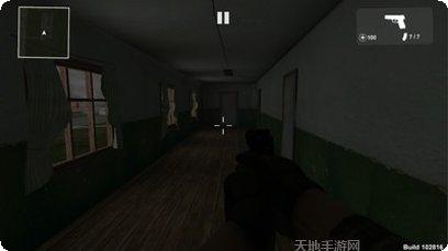 切尔诺贝利邻居小丑帮游戏攻略