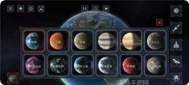 模拟星球破坏2好玩吗