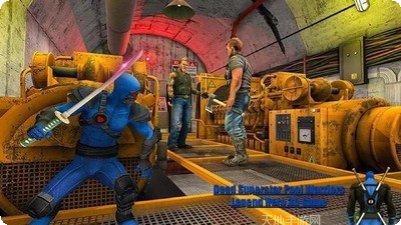 超级王牌赛车手更新