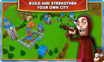 魔法与力量的冲突装备获取