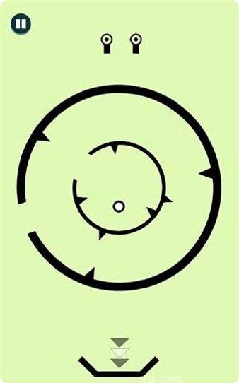 Go Blast最新版本