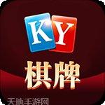 开元935cc游戏玩法