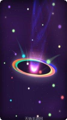 太空大战伽马射线暴最新版本