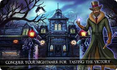 HalfwitHeroes游戏攻略