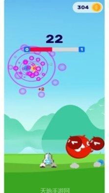 气球射击2020下载地址