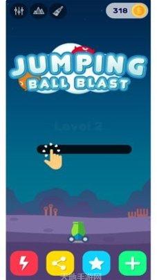 气球射击2020玩家心得