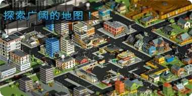 像素毁灭僵尸最新版本