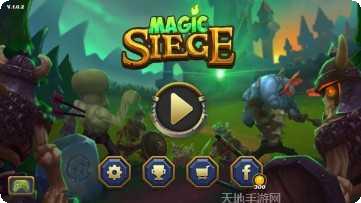 神奇的火鸡角色攻略