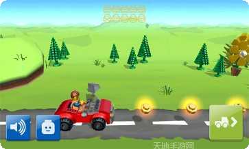 乐高儿童拼装教程