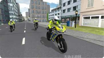 迷你模拟城市建设教程