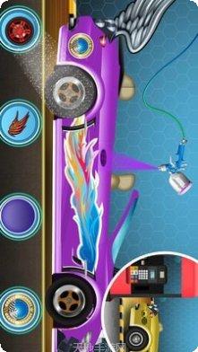 迷你模拟城市管理心得