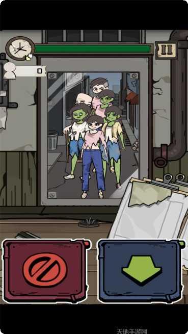 谁是冒名者3D最新版本