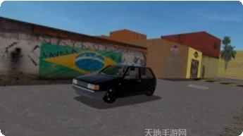 贫民窟之城游戏攻略