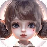 Protocol hyperspace Diver