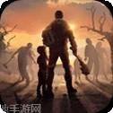 末世军团金币版