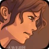 剑与远征腾讯版