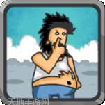 无敌流浪汉安卓版