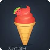 魔法冰雪女王传奇