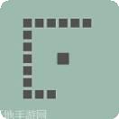 经典贪吃蛇大作战