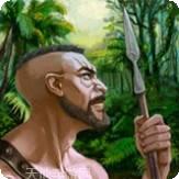 孤岛生活模拟器