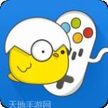 小霸王游戏机合集