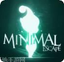 迷你逃生大师