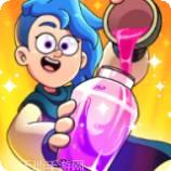 梦幻药剂2中文版