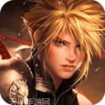 出击吧主公无限版