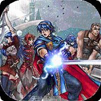 魔法军团策划送真充版