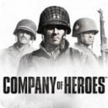 英雄连城双刀传奇单职业