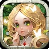 斗战英魂千充版