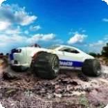OffRoad 3D