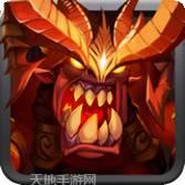 风暴传奇单职业