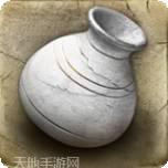 一起做表情包免费版