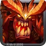 风暴传奇单职业