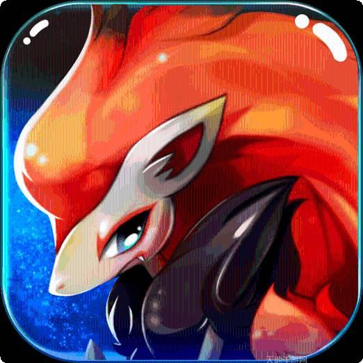 漆黑的魅影火箭兵团