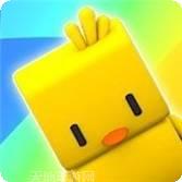 放置城市建造3D