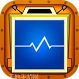 机器人群殴大战