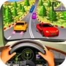 指尖迷你飞车免费版