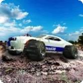 OffRoad 3D