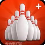 3D保龄球加强版