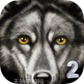 终极野狐模拟器2